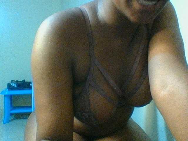 Kishylovee