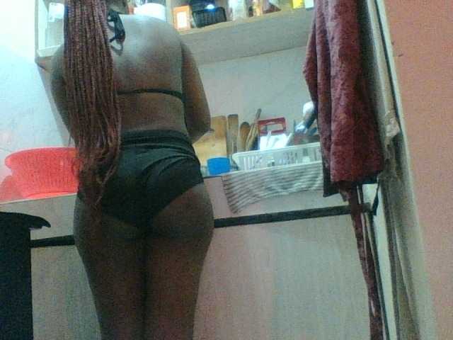 Kishylovee