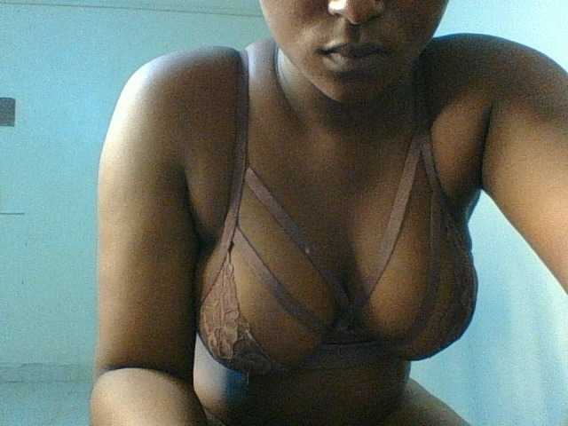 Kishylovee