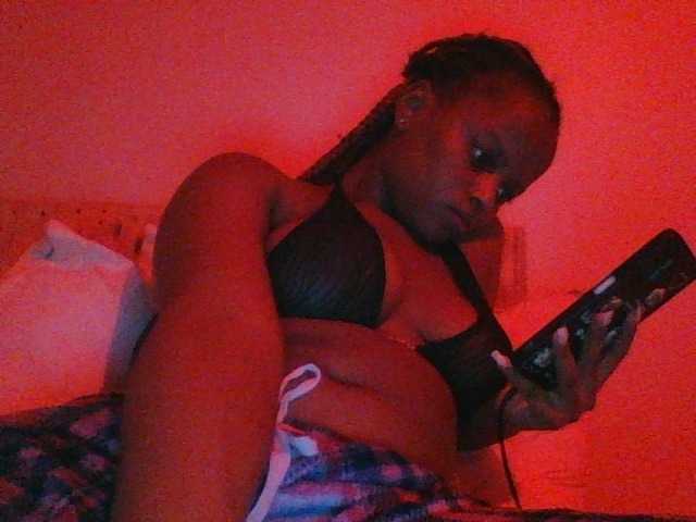 Kishylovee