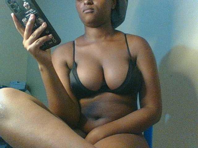 Kishylovee
