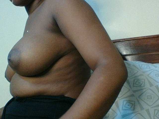 Kishylovee