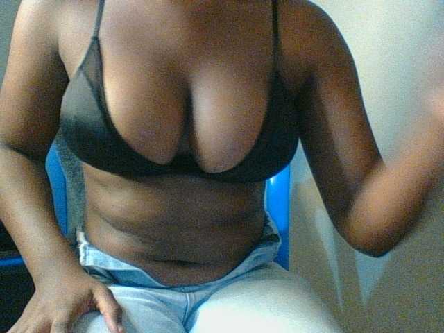 Kishylovee