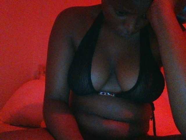 Kishylovee
