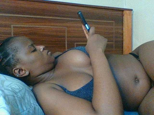 Kishylovee