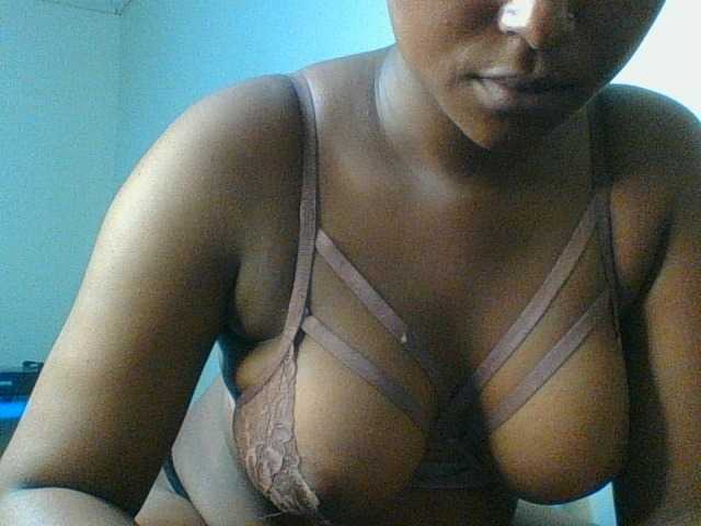 Kishylovee