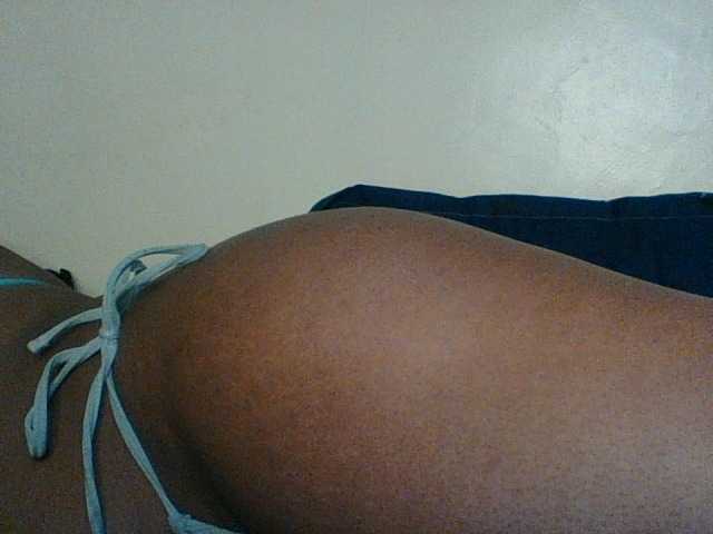 Kishylovee