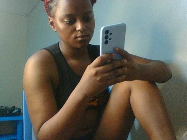 Kishylovee