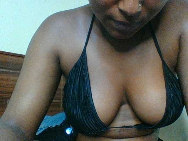 Kishylovee