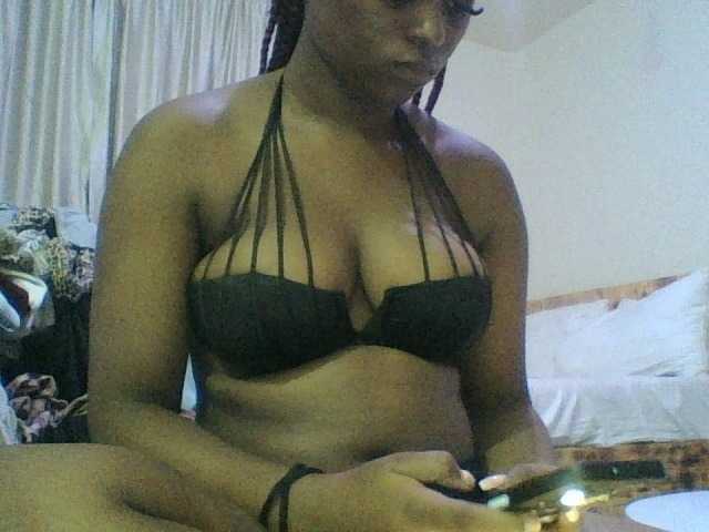Kishylovee