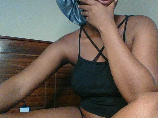Kishylovee