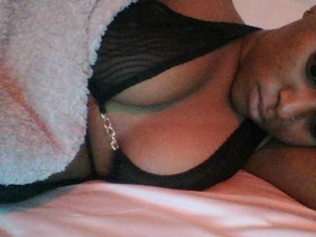 Kishylovee