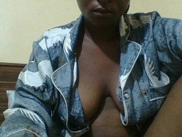 Kishylovee
