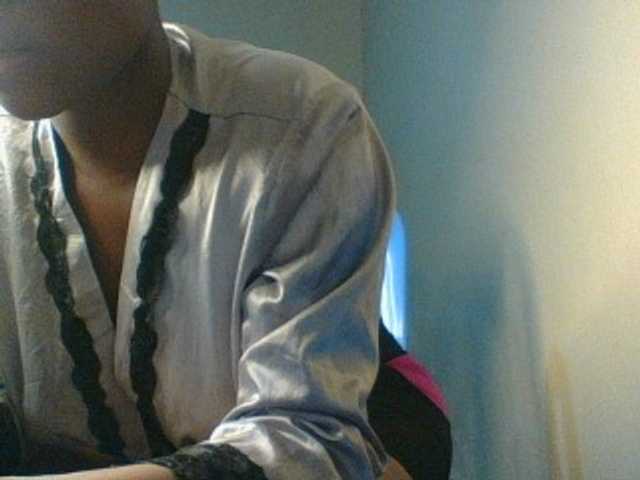 Kishylovee