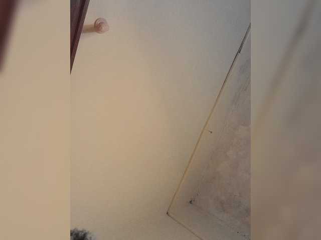 Kishylovee live webcam show