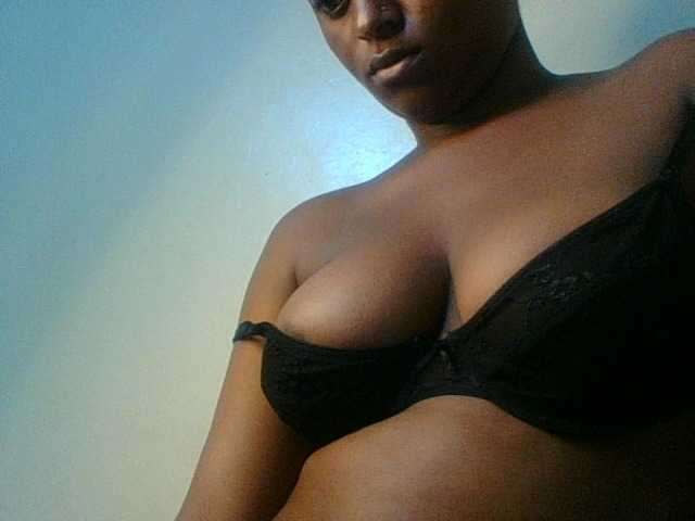 Kishylovee