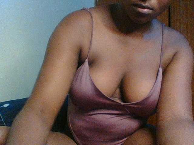 Kishylovee