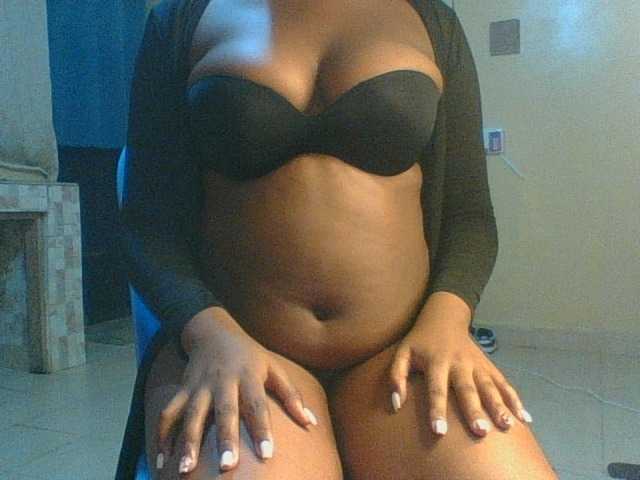 Kishylovee