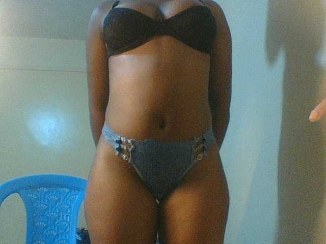 Kishylovee