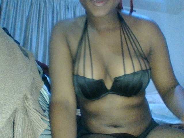 Kishylovee
