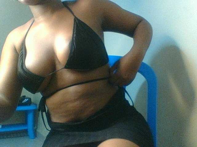 Kishylovee