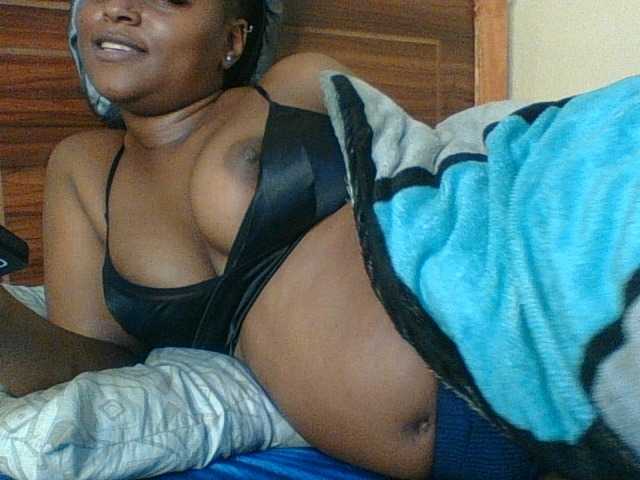 Kishylovee