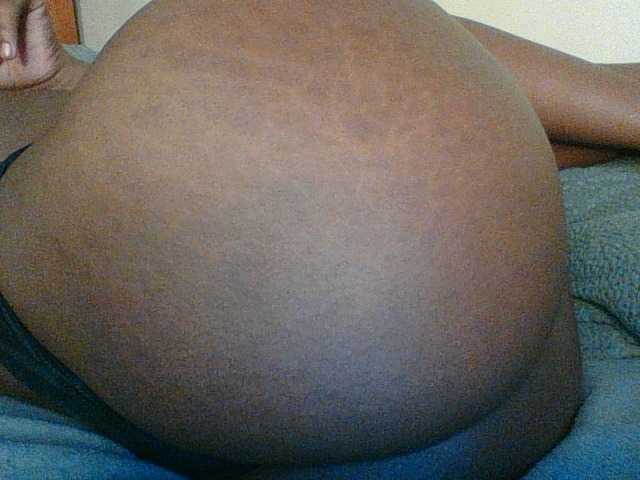 Kishylovee