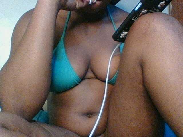 Kishylovee
