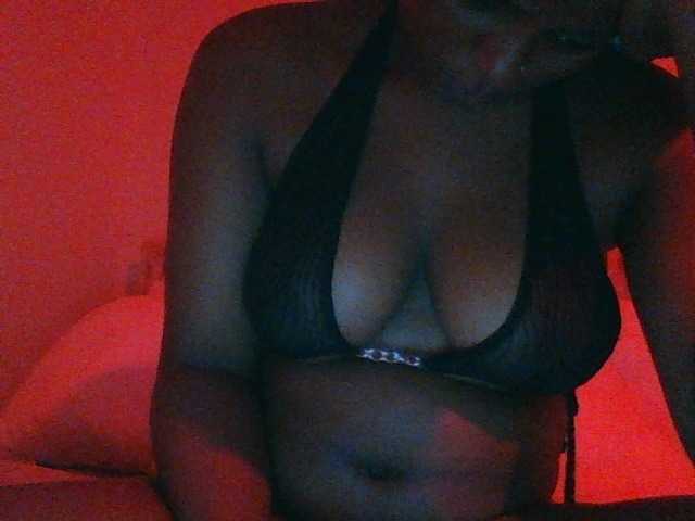 Kishylovee