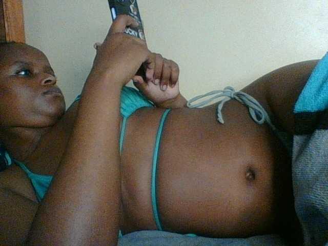 Kishylovee