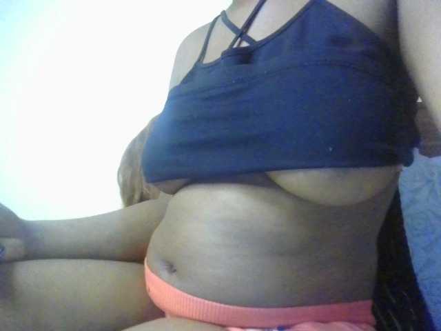 Kishylovee