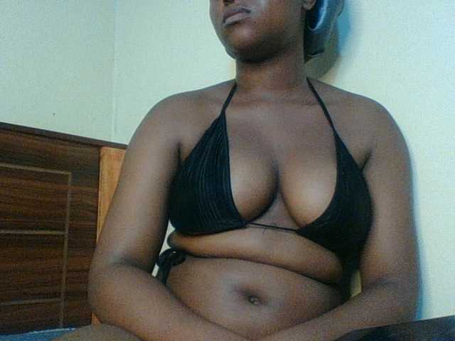 Kishylovee