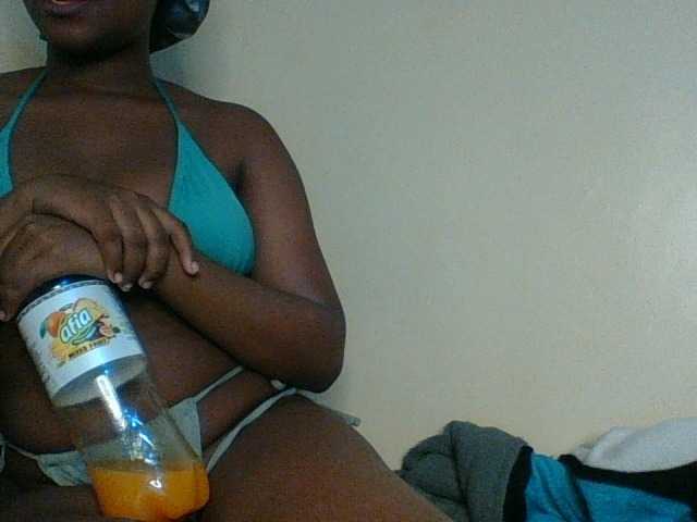 Kishylovee