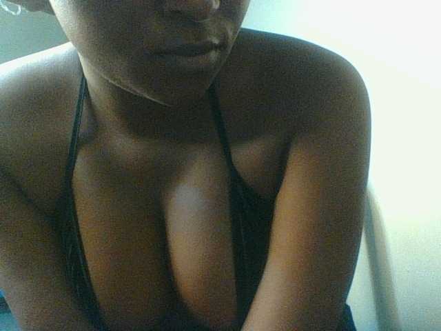Kishylovee