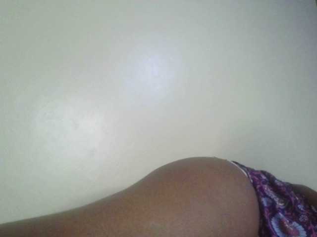 Kishylovee