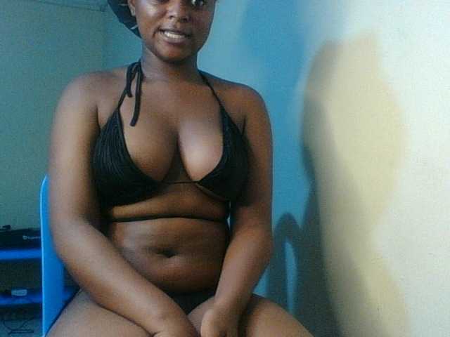 Kishylovee
