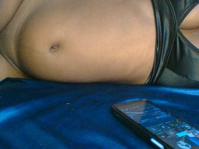 Kishylovee