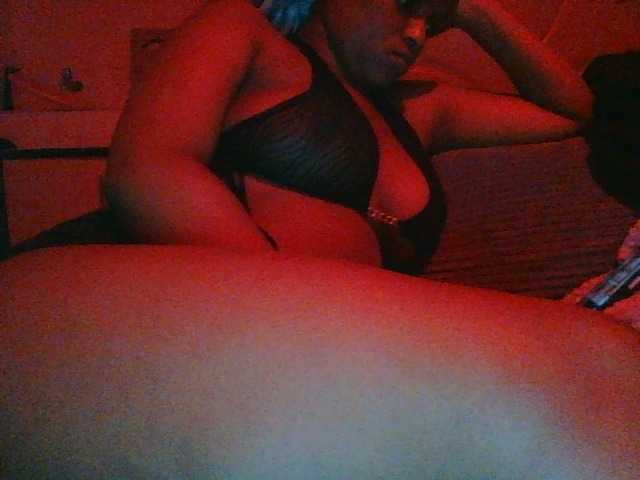 Kishylovee