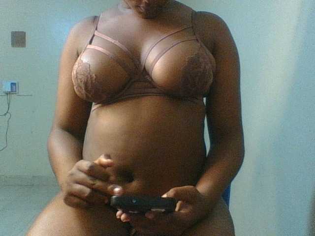 Kishylovee