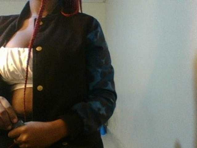 Kishylovee