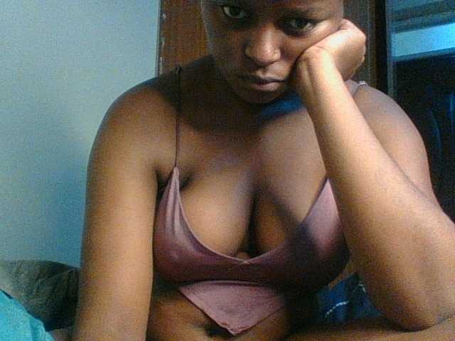 Kishylovee