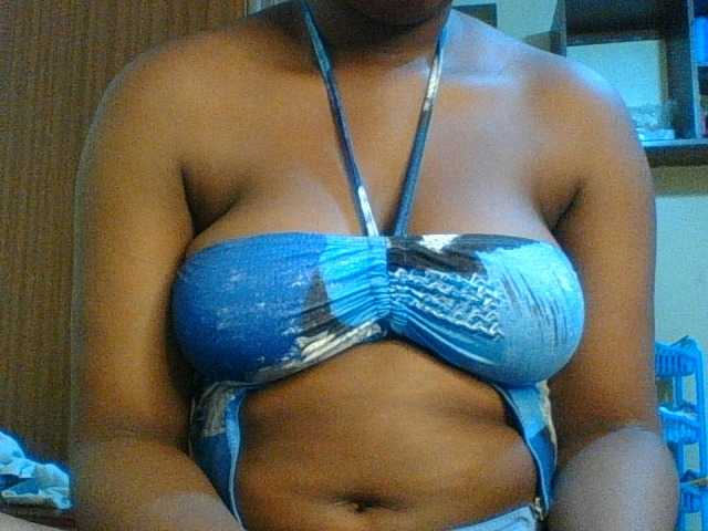 Kishylovee