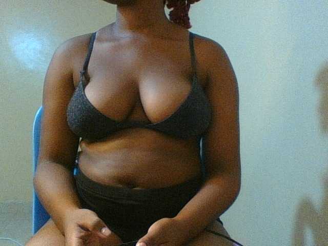 Kishylovee