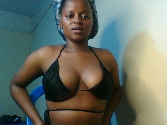 Kishylovee