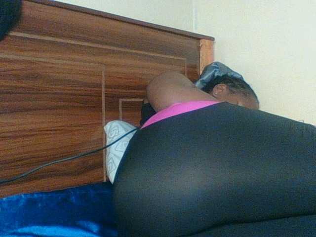 Kishylovee