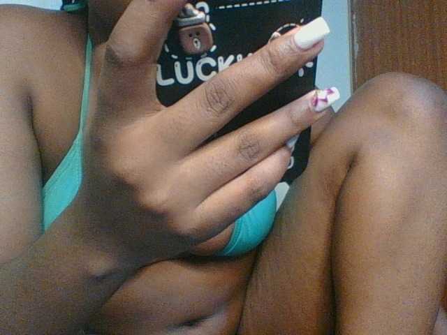 Kishylovee
