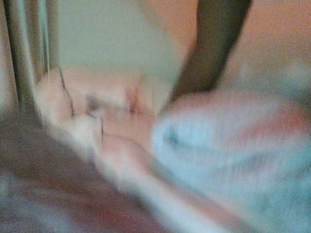 Kishylovee