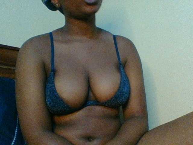 Kishylovee