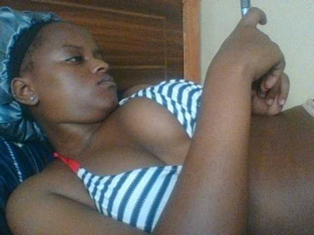 Kishylovee