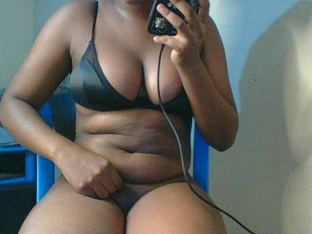 Kishylovee